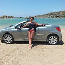 ���� ���������� One, �����-���������, 43 ���� - ��������� 28 �������� 2012