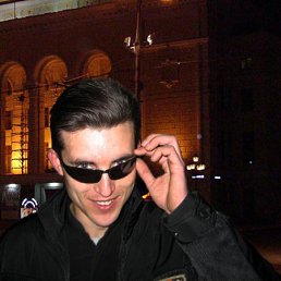 ���� ������, ������, 44 ���� - ��������� 24 �������� 2011