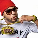 ���� Ulshqarik, ������, 23 ���� - ��������� 16 ������� 2013 � ������ ���� ����������