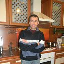 ���� ������, ������, 52 ���� - ��������� 30 ������� 2011