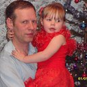 ���� ������, ������������, 53 ���� - ��������� 3 ������� 2011