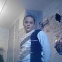 ���� ������, ����������, 45 ��� - ��������� 26 ������ 2012 � ������ ���� ����������