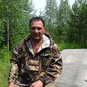 ���� ��������, ��������, 54 ���� - ��������� 18 ���� 2013