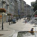 ���� ������, �����, 60 ��� - ��������� 24 ���� 2012 � ������ �������� �����