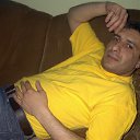 ���� Armen, ������, 59 ��� - ��������� 4 ������� 2011 � ������ ���� ����������