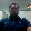 ���� Ashu, �����������, 49 ��� - ��������� 28 ������ 2012 � ������ ���� ����������