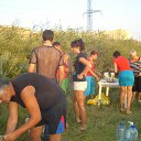 �������� ������ �� ������� ���� ����������