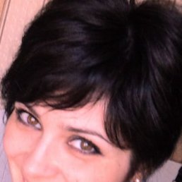 ���� �����, �����������, 32 ���� - ��������� 11 ���� 2013