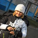 ���� ����, ���������, 25 ��� - ��������� 14 ���� 2013 � ������ ���� ����������