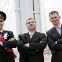 ���� �����, �����������, 42 ���� - ��������� 20 ������� 2010 � ������ ����� �������