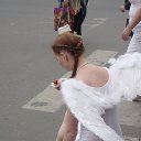 ���� ���������, �����-���������, 64 ���� - ��������� 2 ������ 2013 � ������ ���� ����������