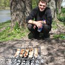 ���� �����, ���� - ��������� 28 ������ 2010 � ������ ��������