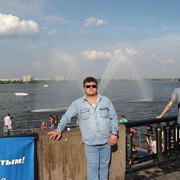 ��������, ��������, 52 ����