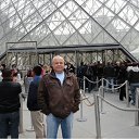 ���� �������, �����, 59 ��� - ��������� 17 ������ 2012 � ������ ���� ����������