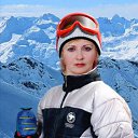 ���� ������, �������� ������, 60 ��� - ��������� 16 �������� 2011 � ������ ���� ����������