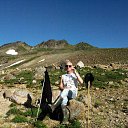 ���� ��������, �������������-����������, 70 ��� - ��������� 1 ������� 2012 � ������ ������� co c�������