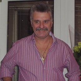 ���� ���������, ������, 69 ��� - ��������� 1 �������� 2012