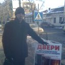  Andrey, , 52  -  29  2011   2011!Ļ