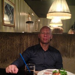 ���� �����, ��������, 46 ��� - ��������� 21 ���� 2013