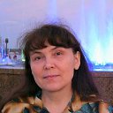 ���� �������, ���������, 65 ��� - ��������� 29 ������� 2011 � ������ ���� ����������