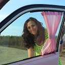 ���� �����, ������, 50 ��� - ��������� 20 ��� 2013 � ������ ���,����!!!�