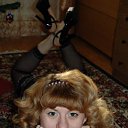 ���� �����, ����� - ��������� 5 ������ 2010 � ������ ������ ������