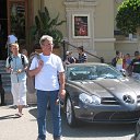 ���� ������, ���������, 66 ��� - ��������� 10 ���� 2013 � ������ ���� ����������