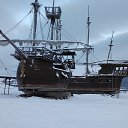 ���� �������, ���������, 44 ���� - ��������� 3 ����� 2013