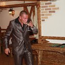 ���-� ��� ���?:)) �� ������� ���� ����������