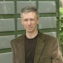 ���� �������, �����-���������, 57 ��� - ��������� 28 ������ 2013 � ������ ���� ����������