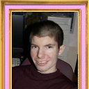 ���� ����, �����-��������� - ��������� 19 ��� 2012 � ������ ����� ������