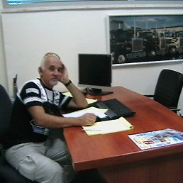 ���� Evgeni, ���������, 60 ��� - ��������� 25 ���� 2012