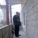  , , 53  -  21  2013   TopFace Photos