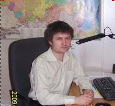 ���� �������, ������, 53 ���� - ��������� 15 ������ 2013