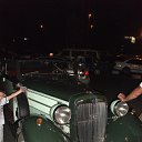 ���� ������, ����, ������, 38 ��� - ��������� 25 ��� 2013 � ������ ���� ����������