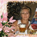 ���� ������, �����������, 75 ��� - ��������� 14 �������� 2012 � ������ ���� ����������