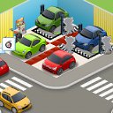 ���� ����, ������ - ��������� 7 ��� 2011 � ������ �RoadKing�