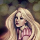 ���� ����, ������ ��������, 25 ��� - ��������� 11 ������� 2011 � ������ ���� ����������