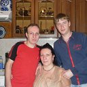 ���� ������, ������, 45 ��� - ��������� 8 �������� 2011 � ������ ���� ����������