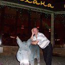 ���� ������, ���������, 60 ��� - ��������� 14 ������� 2012