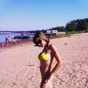 ���� ����������, ���������, 40 ��� - ��������� 26 ������� 2012 � ������ ���� ����������