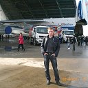���� �������, ����-���, 42 ���� - ��������� 27 ���� 2013 � ������ ���� ����������