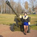 ���� Tany, ��������, 38 ��� - ��������� 3 ������� 2011 � ������ ���� ����������
