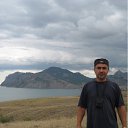 ���� ���, ����� - ��������� 27 ������� 2012 � ������ ���� ����������