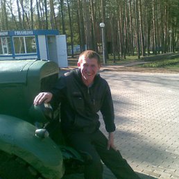 ���� ������, ���, 44 ���� - ��������� 26 ��� 2012