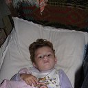 ���� ��������, �����-���������, 51 ��� - ��������� 7 ������� 2013 � ������ ���� ����������