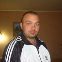 ���� ����, ���������, 47 ��� - ��������� 29 ������� 2011