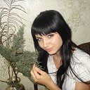 ���� Koshechka, ������, 32 ���� - ��������� 6 ������� 2009