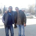 ���� ������, ���������, 36 ��� - ��������� 26 ������ 2013 � ������ ���������