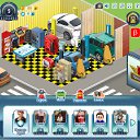 ���� �����, ������, 25 ��� - ��������� 23 ����� 2011 � ������ �RoadKing�